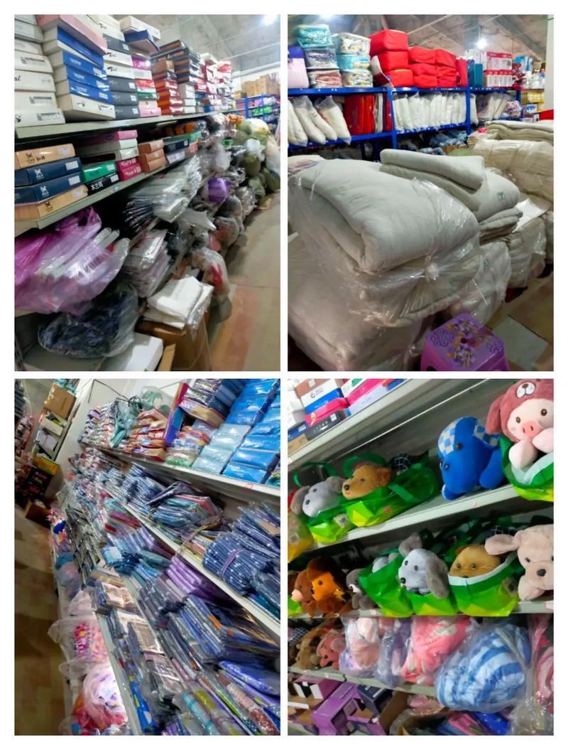 用熱情迎接每一份真情——祝客戶中秋國(guó)慶快樂(lè)