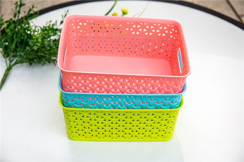 東陽(yáng)日用品回收服務(wù) 上門看貨，萬(wàn)千庫(kù)存無(wú)憂處理