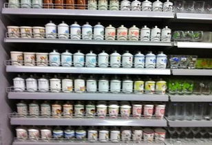 批發(fā)塑料衣夾 價(jià)格、廠家與圖片全解析