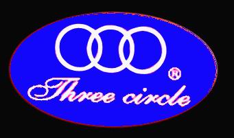 陽江江城三環(huán)藝廠 以精湛工藝打造優(yōu)質(zhì)日用百貨